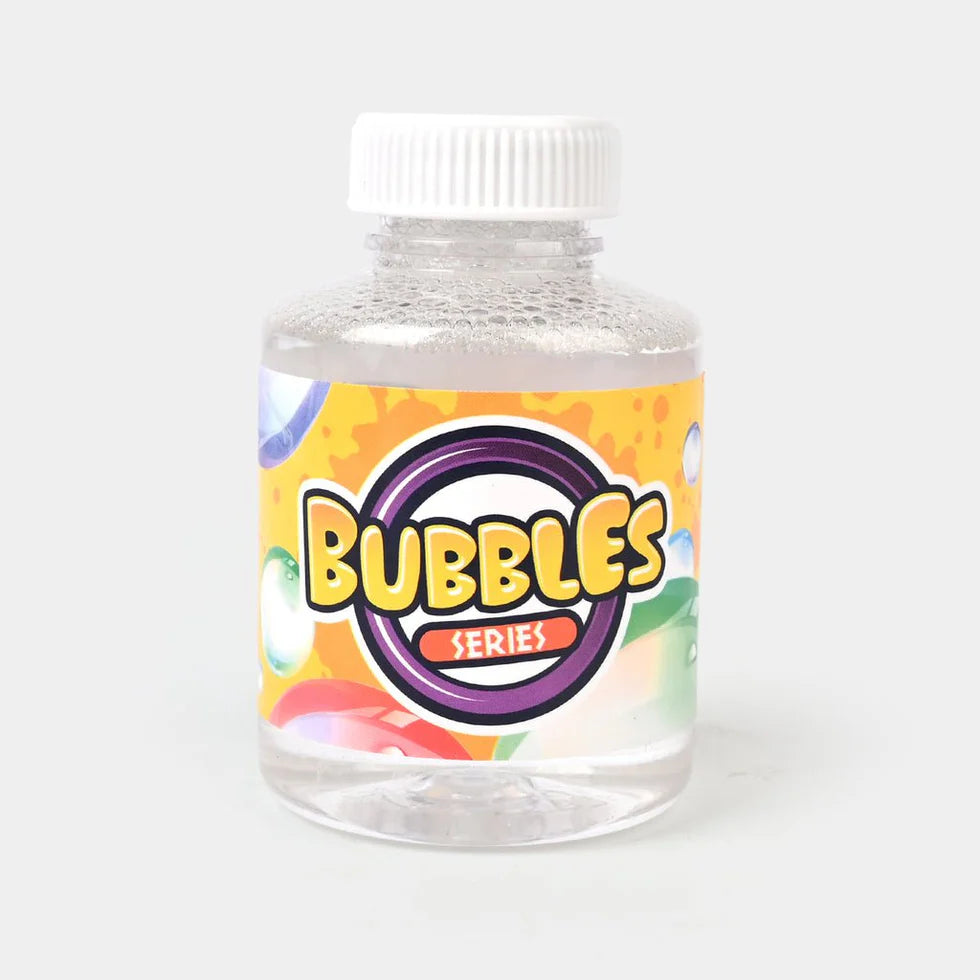 bubbles liqued  clickandcart store 